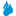 Absolute Water Solutions