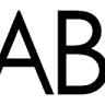 AB.