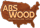 ABS Wood
