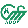 Abs Development Organization for Woman and Child (ADO)