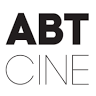 store ABT
