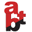 AUTO BATTERY TRADE