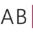 AB Tandarts