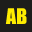 Abtb Bijen