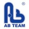 AB TEAM, s.r.o. - výroba výplňových konštrukcií na mieru