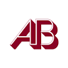 A-B Tech Madison