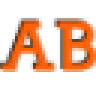 AB Tech Services Pty Ltd