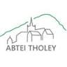 Benedictine Abbey Tholey e. V.