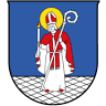 Abtenau