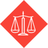 Andrew B Thiele & Co