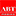 ABT Insurance Services