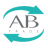 AB Trade S.r.l.