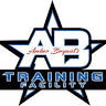 AB Training Facility