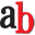 AB TRAVEL
