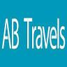 Morocco Tours