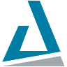 ABTS Convention Services