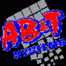 AB&T Systems