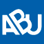 Akademie für Betriebs-u. Unternehmensführung