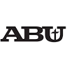 Arlington Baptist University