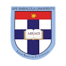 ABUAD Medical Complex