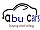 ABU USED CARS