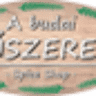 A budai Fűszeres & Gourmet shop - Fűszerüzlet és ínyenc élelmiszerek