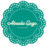 Casa Abuela Goye