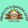 Abuelita’s Bakery Spot