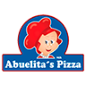 Abuelita´s Pizza
