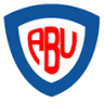 ABU Games