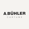 A.Bühler Curtume