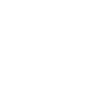 Abuja National Mosque