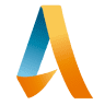 Abulabel Solutions