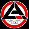 ABUNAI MMA