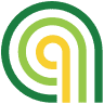 Abundance Food Co-op