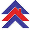Abundance Property Services Pty Ltd