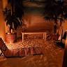 Abundance WellSpa