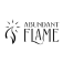 Abundant Flame Candle Company