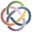 Abundant Earth Fiber