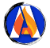 Abundant Faith Christian Center