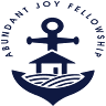 Abundant Joy Fellowship