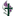 Abundant Life Church