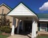 Abundant Life Christian Center