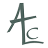 Abundant Life Church