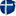 Abundant Life Church of the Nazarene