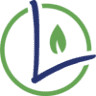 Abundant Life Worship Center Church