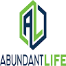 Abundant Life