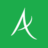 Abundant Life Assembly of God