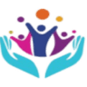 Abundant Living Kinesiology, Kinesiologist - Lyn Norsworthy