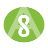 Abundant Solutions Bookkeeping Service